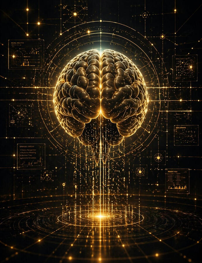 BIOLOGICAL ALIGNMENT
